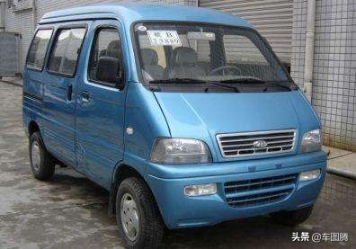 奇瑞汽车的发展史与前景,奇瑞汽车如何成为国产的骄傲