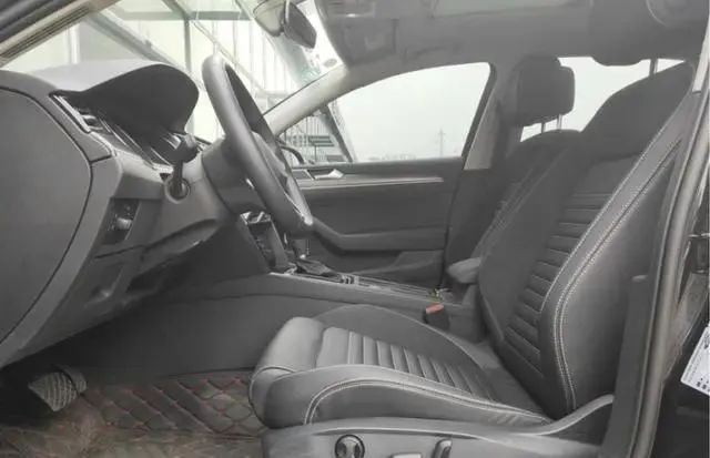 预算不足买1650值得吗,预算不足有必要买速腾吗