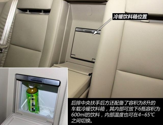 红旗l5最新款6.0tv12,红旗l5的发动机是国产的吗