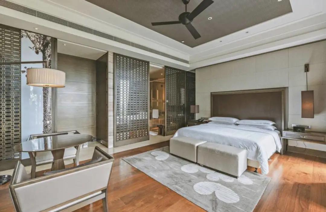 花都锦江温泉度假酒店,花都温泉度假村