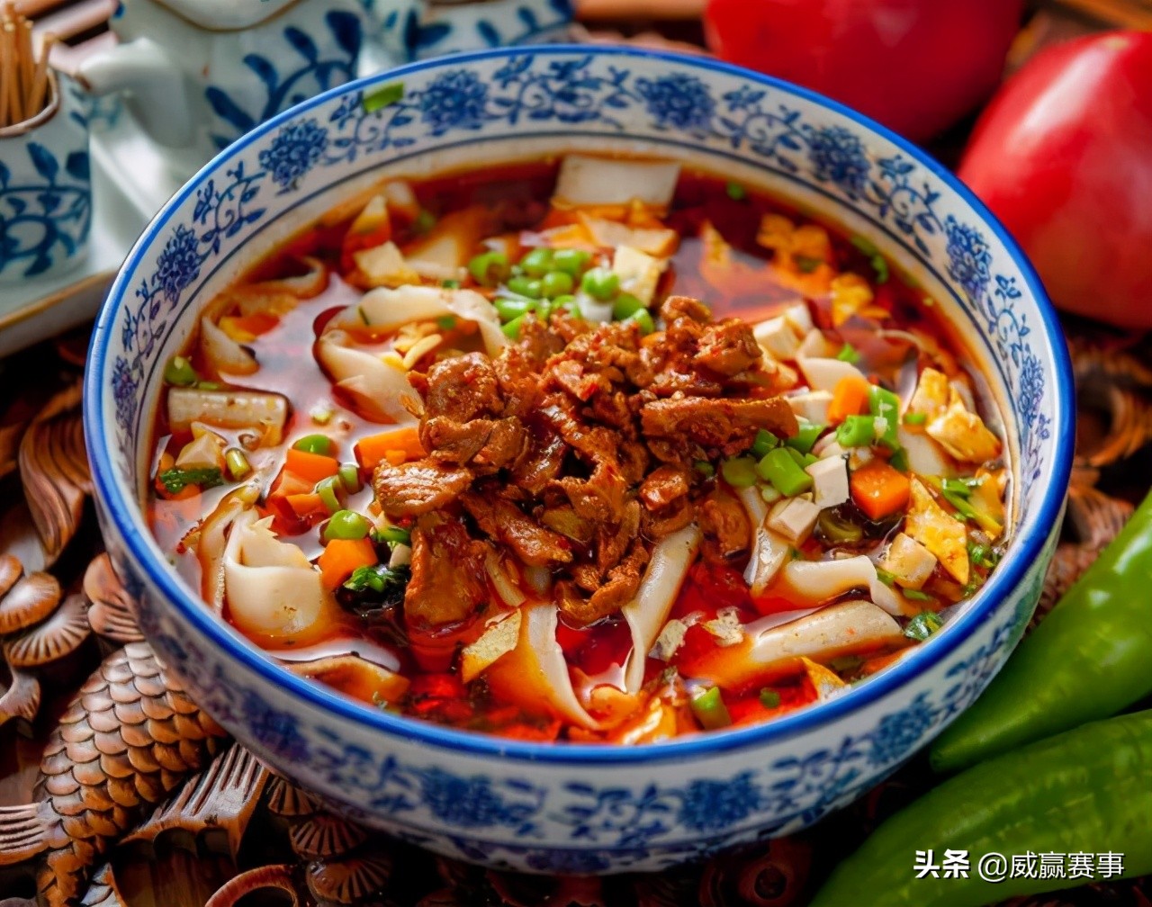 陕西陈仓2019马拉松赛,宝鸡陈仓九龙山马拉松哪天抽签