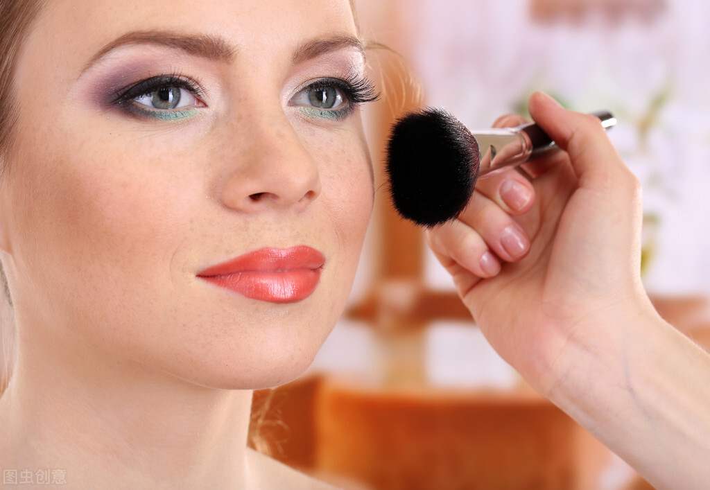 30条美容护肤妙招,100个美容秘方