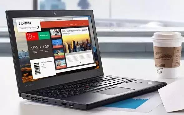 thinkpad七大系列,thinkpad各系列