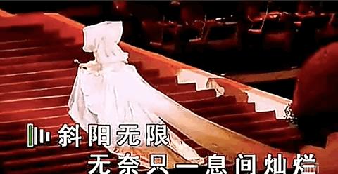 有多热爱梅艳芳,梅艳芳会一生一世去爱你吗