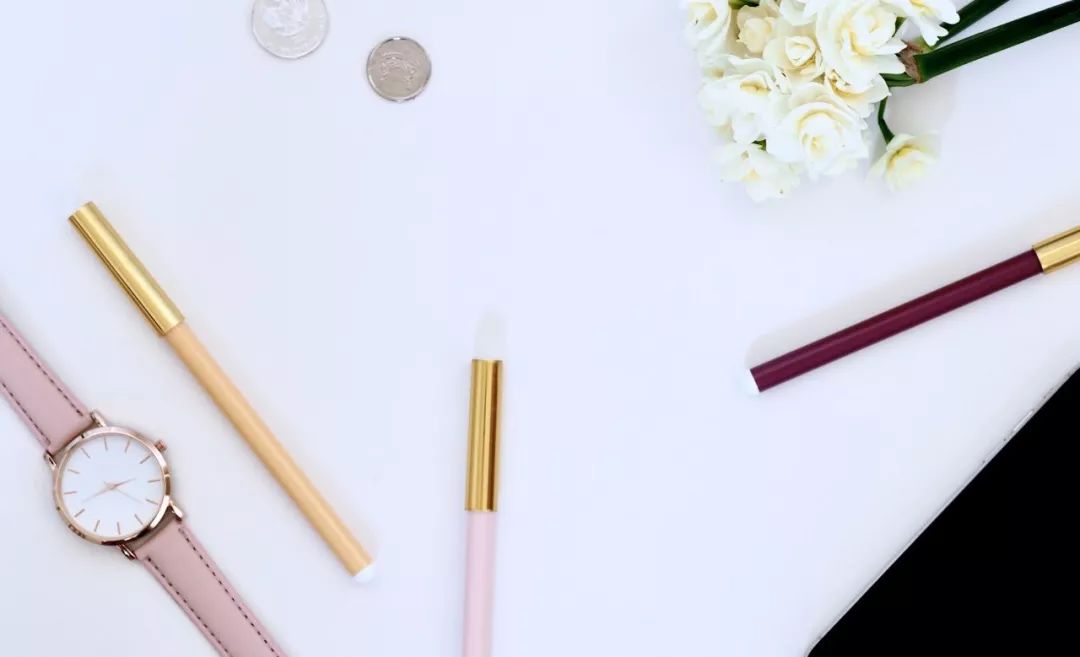 适应了大城市的节奏,适应了大城市的生活