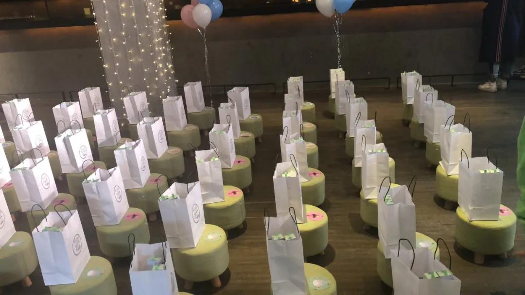 法国女人怎么养颜,法国女人的抗衰老