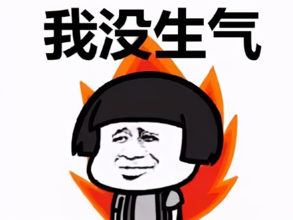 长沙一位父亲因愤怒捶桌致手掌骨折了，都是它惹的祸