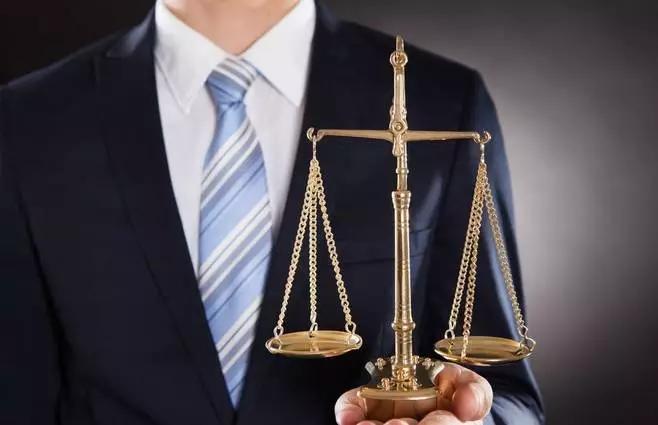 p2p平台违约咋办,p2p大面积崩盘的原因