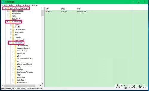 win10开机桌面黑屏只有鼠标指针,win10电脑开机后显示器黑屏有鼠标