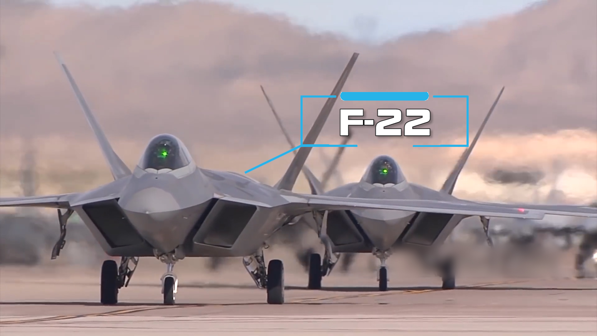 敢与苏联和美国一决高下的国家,苏35性能与美国f22