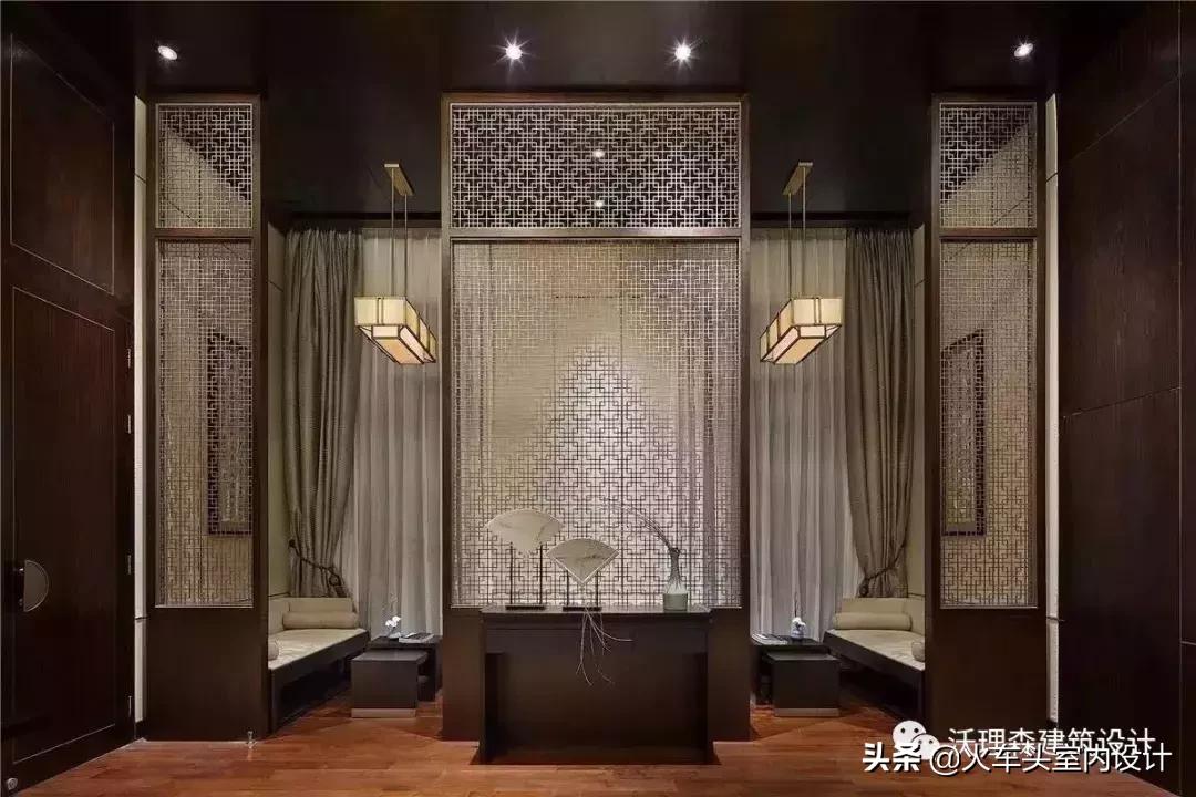 八层顶级别墅豪宅,最新的十大顶级豪宅