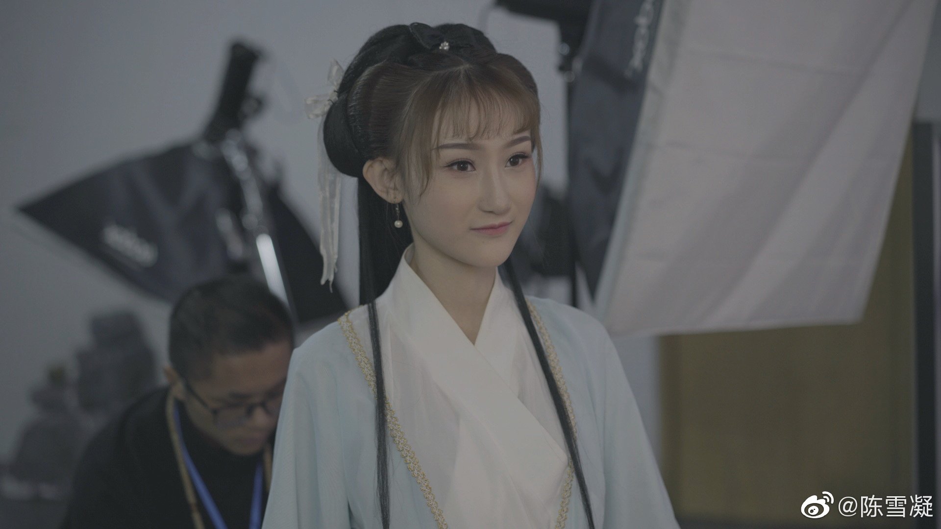 十首歌带你回到2019年,盘点几首歌带你回到2019年