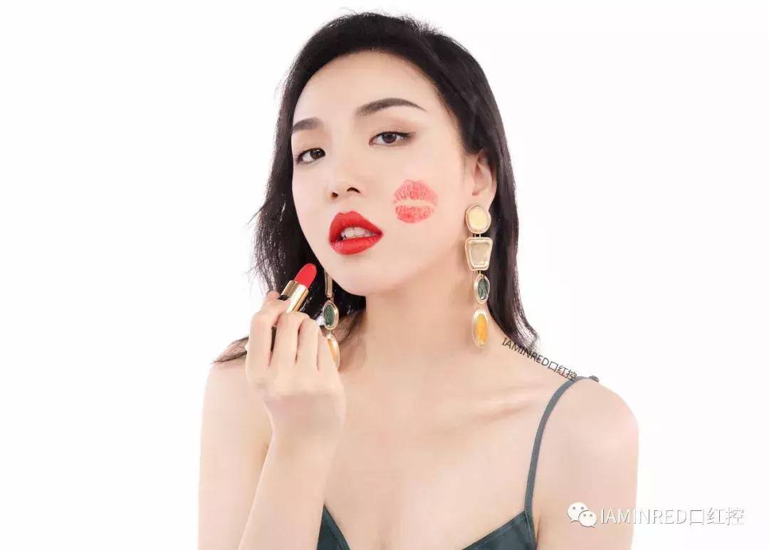 年度口红榜单2020,年度大牌口红榜单