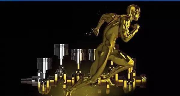 机油的内幕,原厂机油和品牌机油哪个好