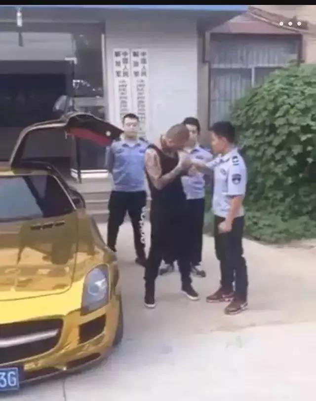 马蓉为什么转型网红,马蓉转型成网红