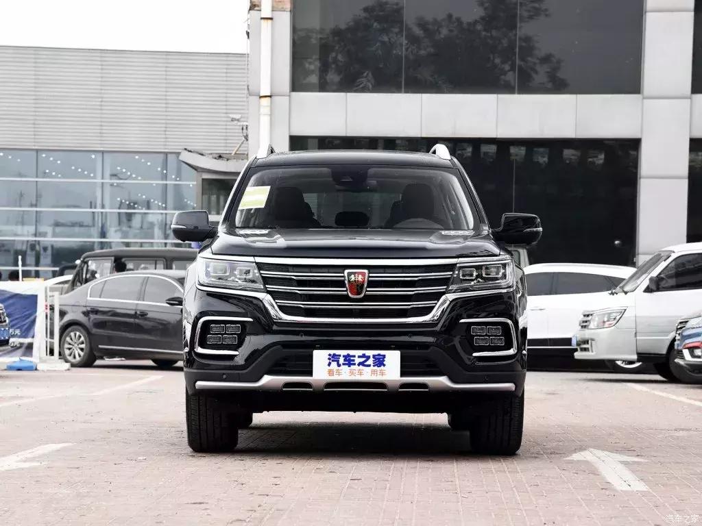 开什么车回家过年真的重要吗,开什么车回家过年才显得有实力