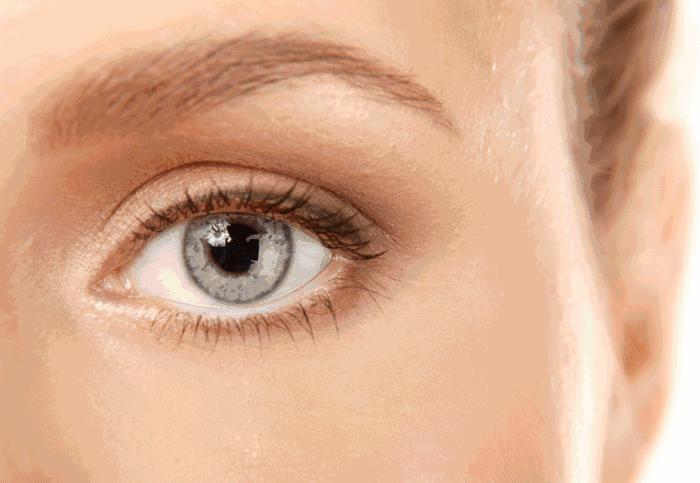 骨科张医生骨质增生,骨科赵医生骨质增生