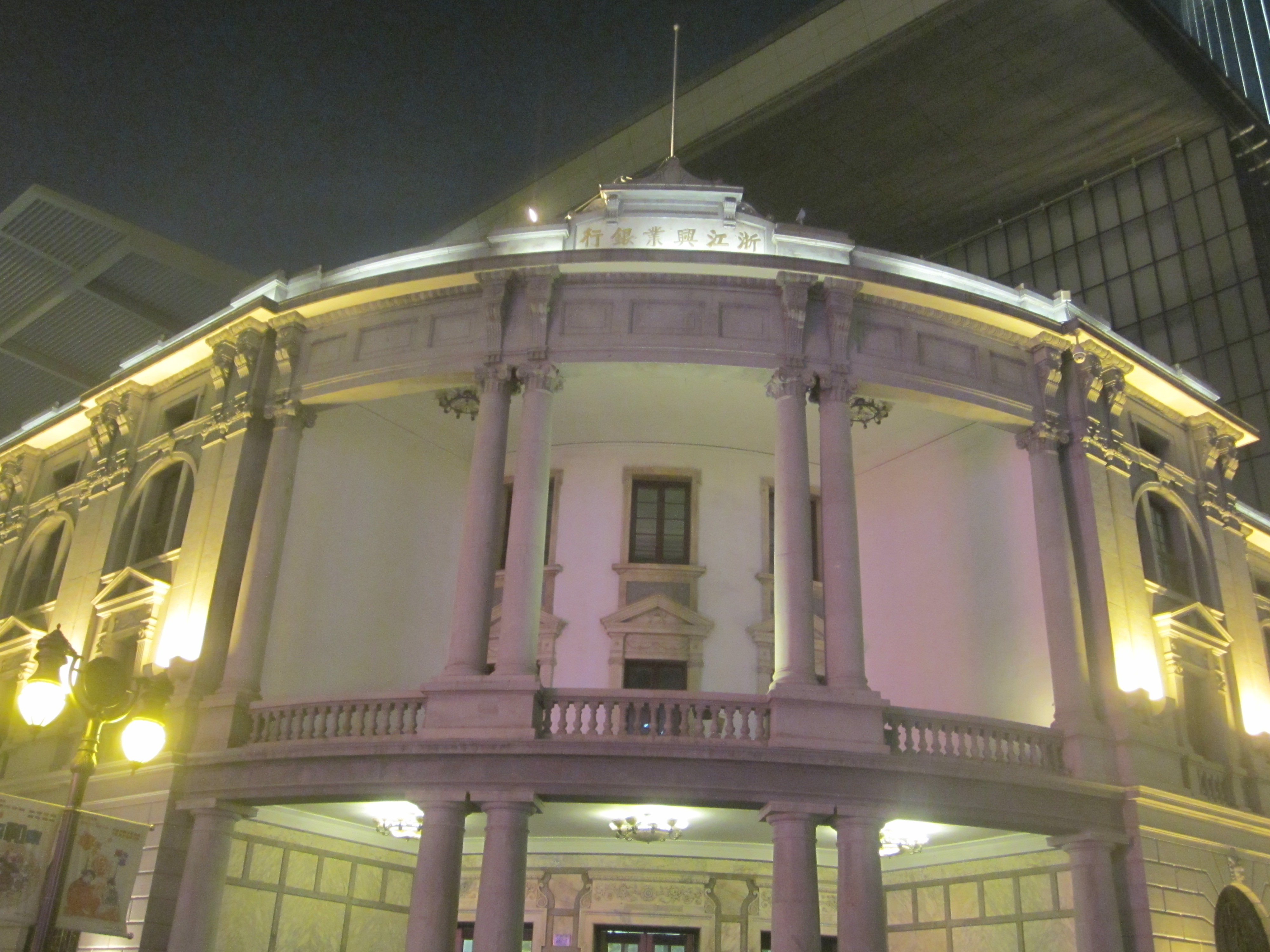 佳能g5x2全新,佳能g5xii系列