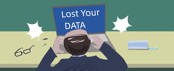 云计算运维基础学习,云计算运维零基础入门教程