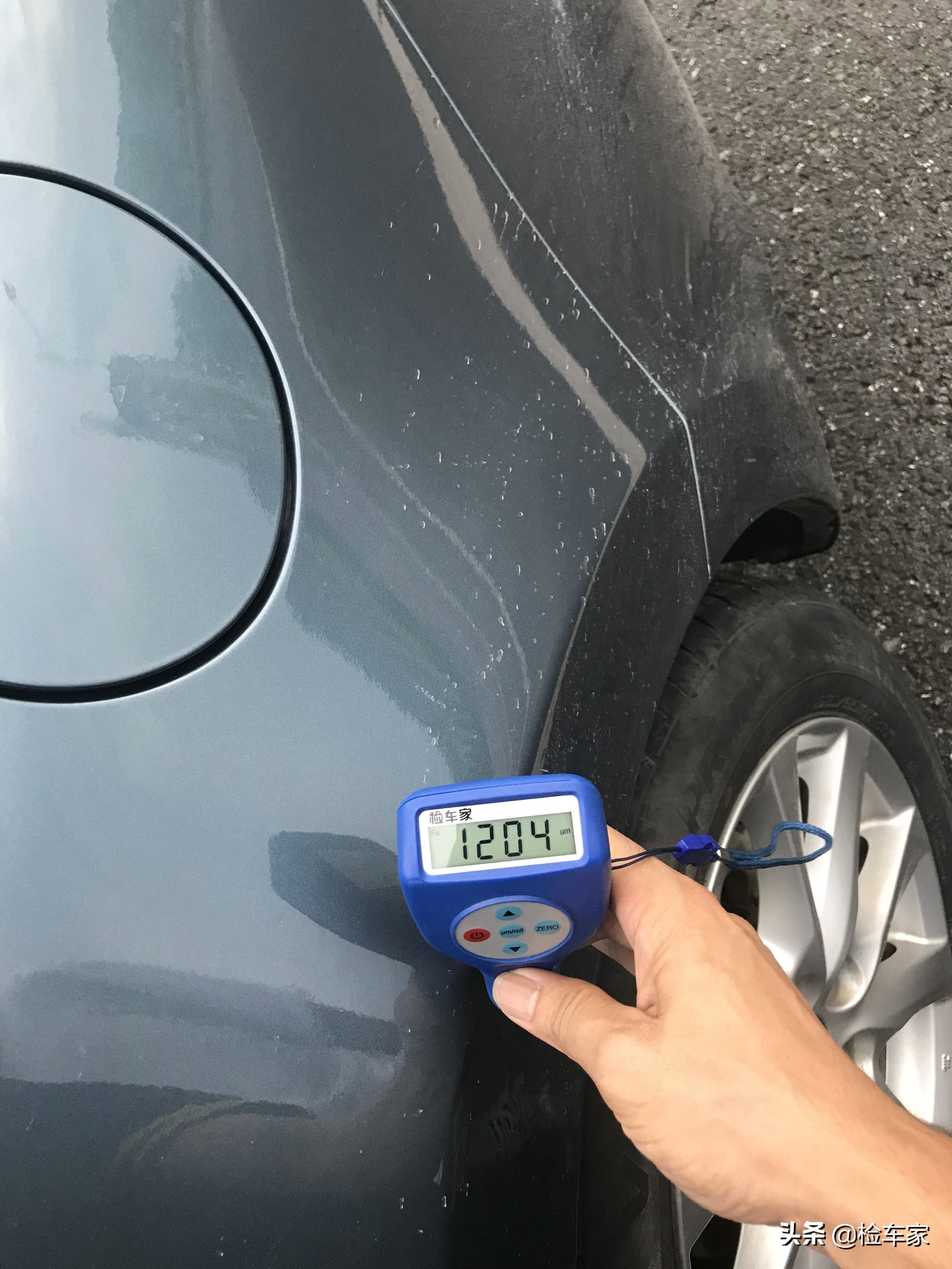 马自达阿特兹14万买得到吗,马自达阿特兹二手车车主