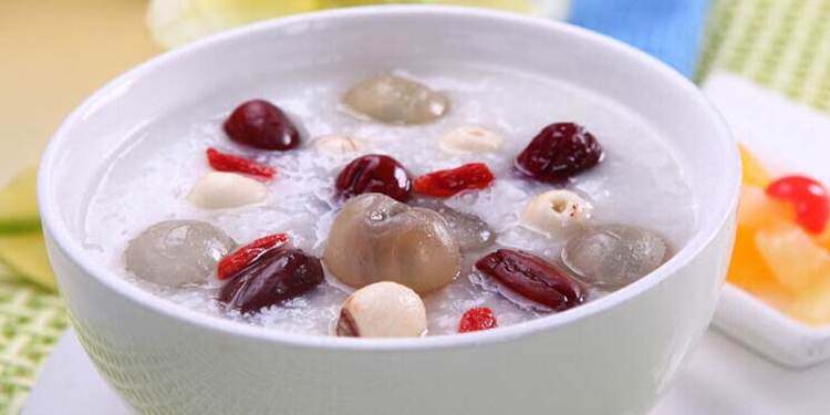 胃不好受有点恶心吃什么能缓解,吃山楂胃难受恶心想吐怎么缓解