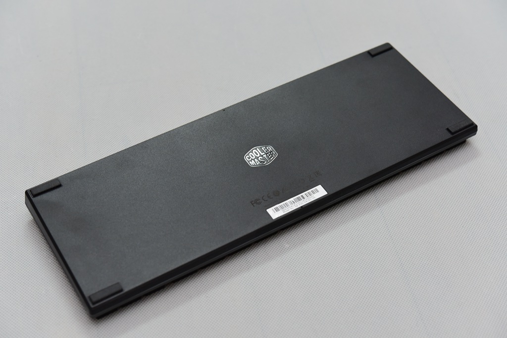 酷冷键盘sk630换键帽,酷冷至尊SK630机械键盘灯光演示