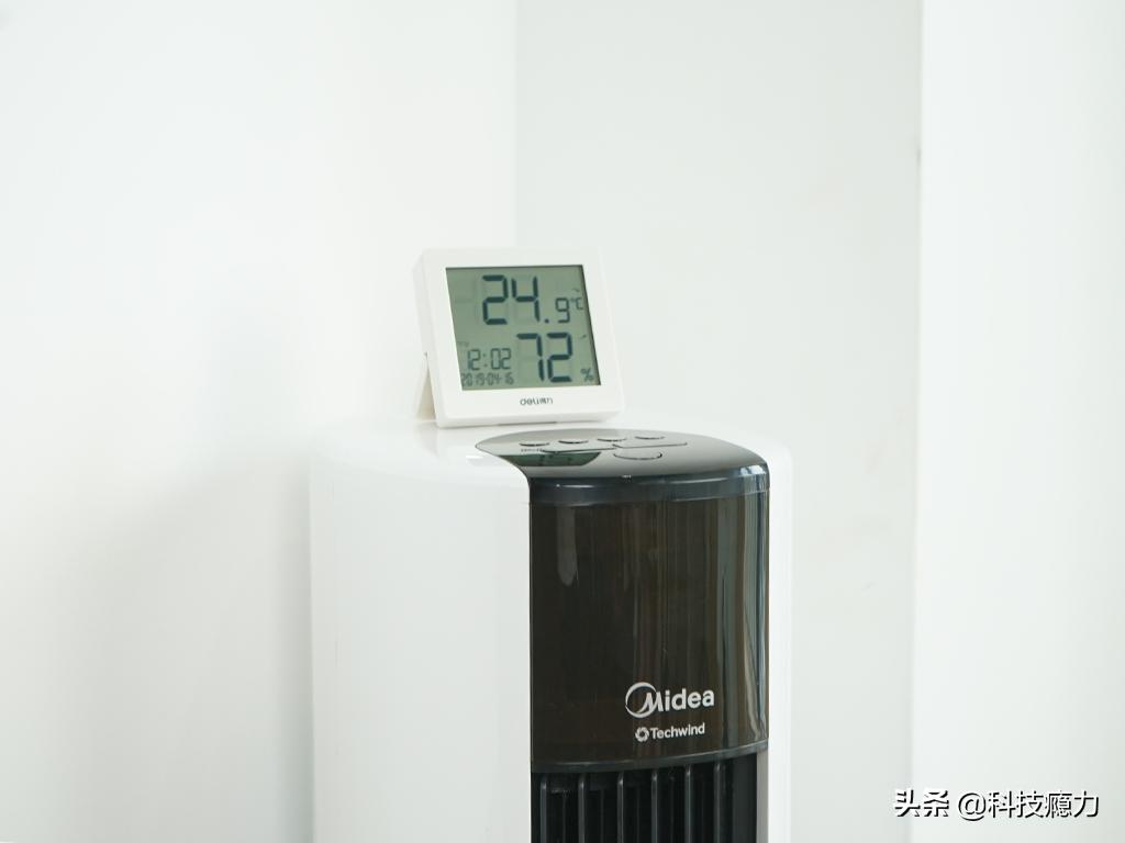 空调冷风很好但是热风不行,空调凉风好使热风不好使