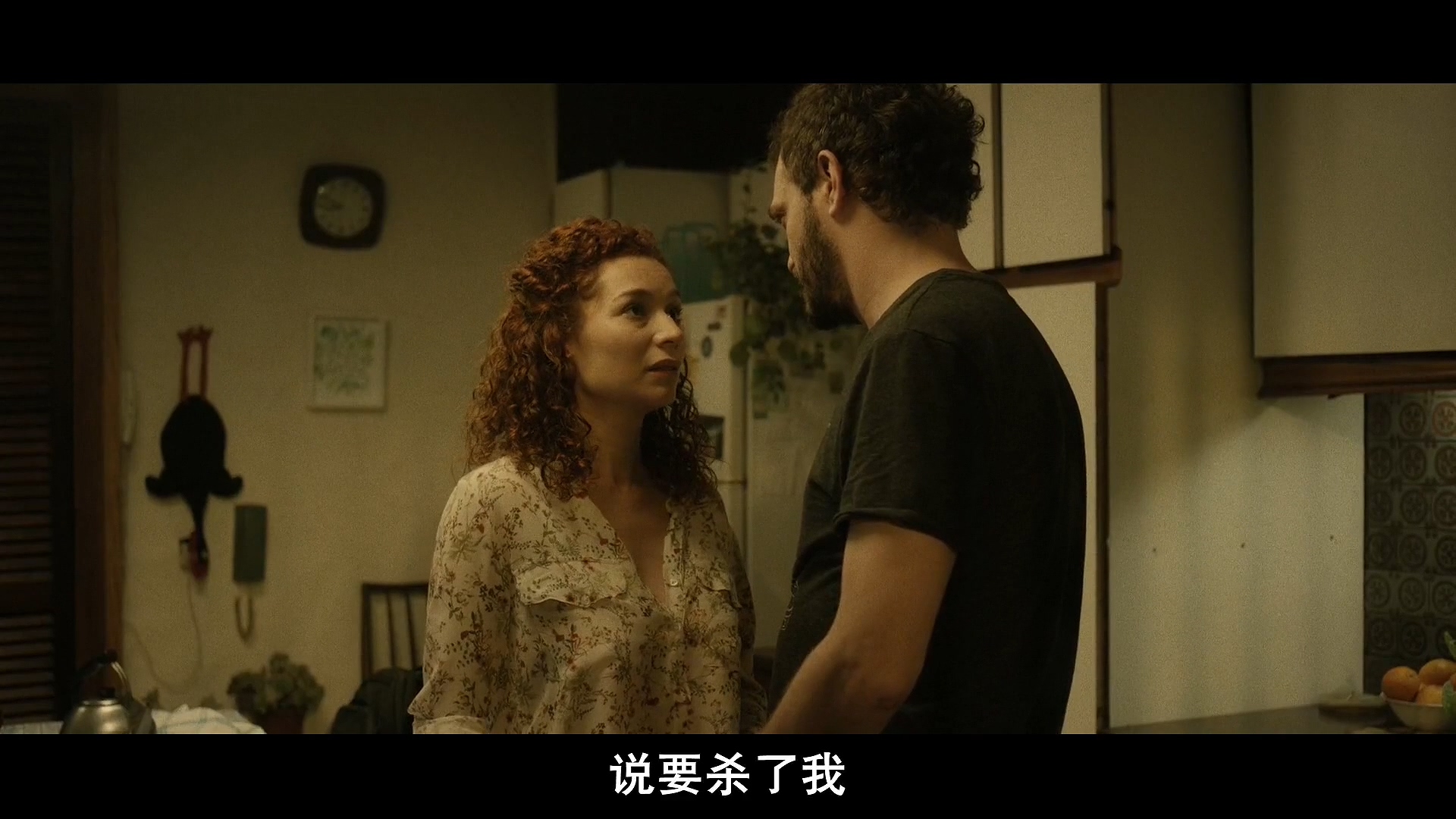 邻居天天半夜装修,邻居大半夜装修吓到了孩子