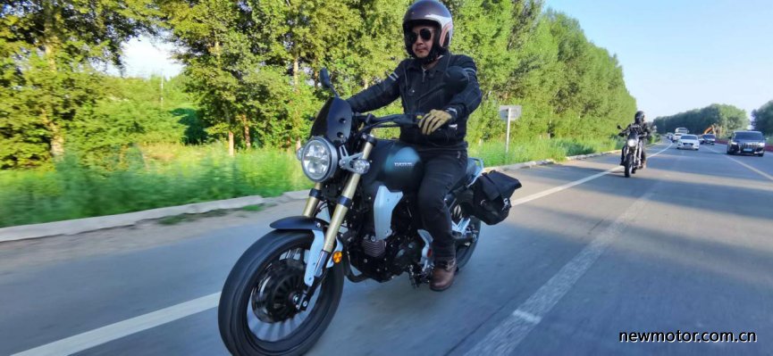 物资准备,物资准备清单列表