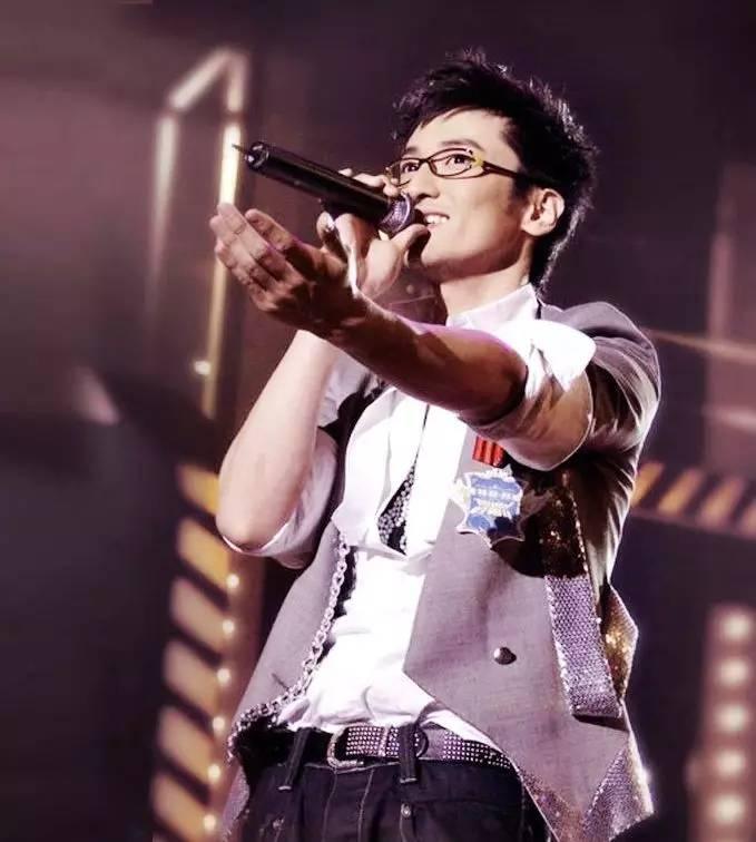 王传君演的关谷神奇评价怎么样,关谷神奇真的是王传君吗