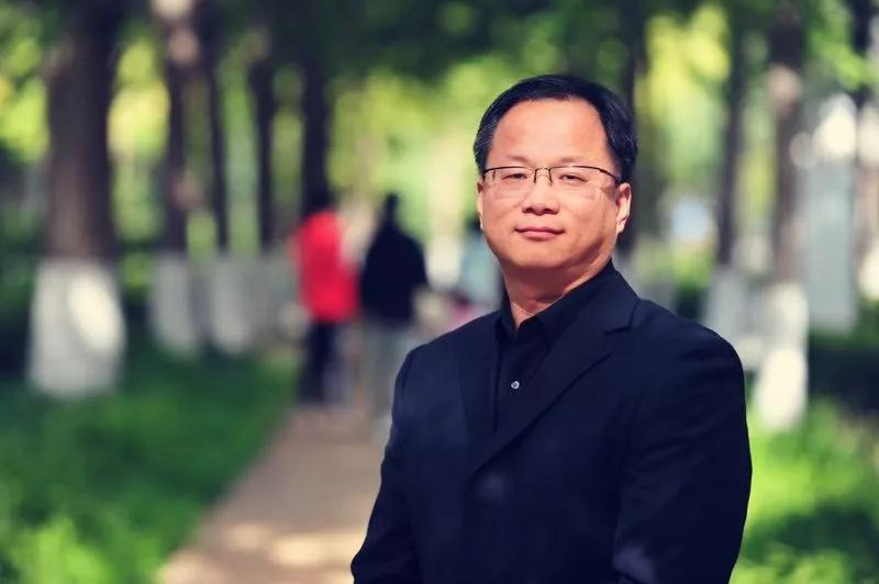 关二爷大战东北军阀,关二爷大战僵尸