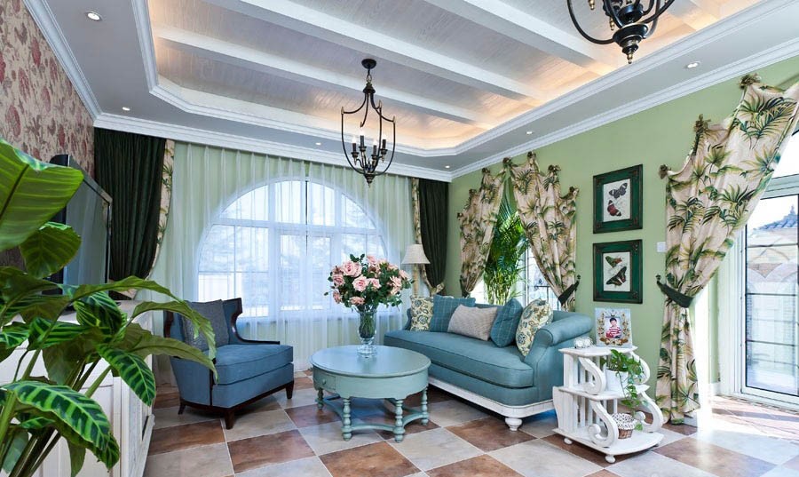 装修主材品牌一览表,装修公认十大最佳主材