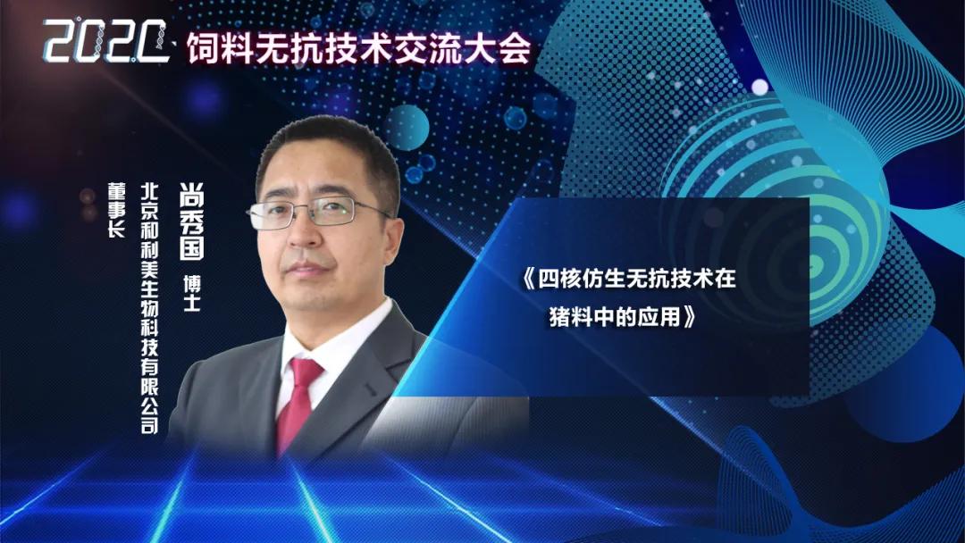 楗叉枡鍏ㄩ潰绂佹姉瀹炴柦鏃堕棿,楗叉枡鍏ㄩ潰绂佹姉鐨勫師鍥犳湁