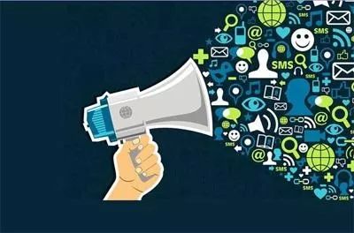 合肥万木春网络营销:微信公众号实战技巧,赚取人生的第一桶金