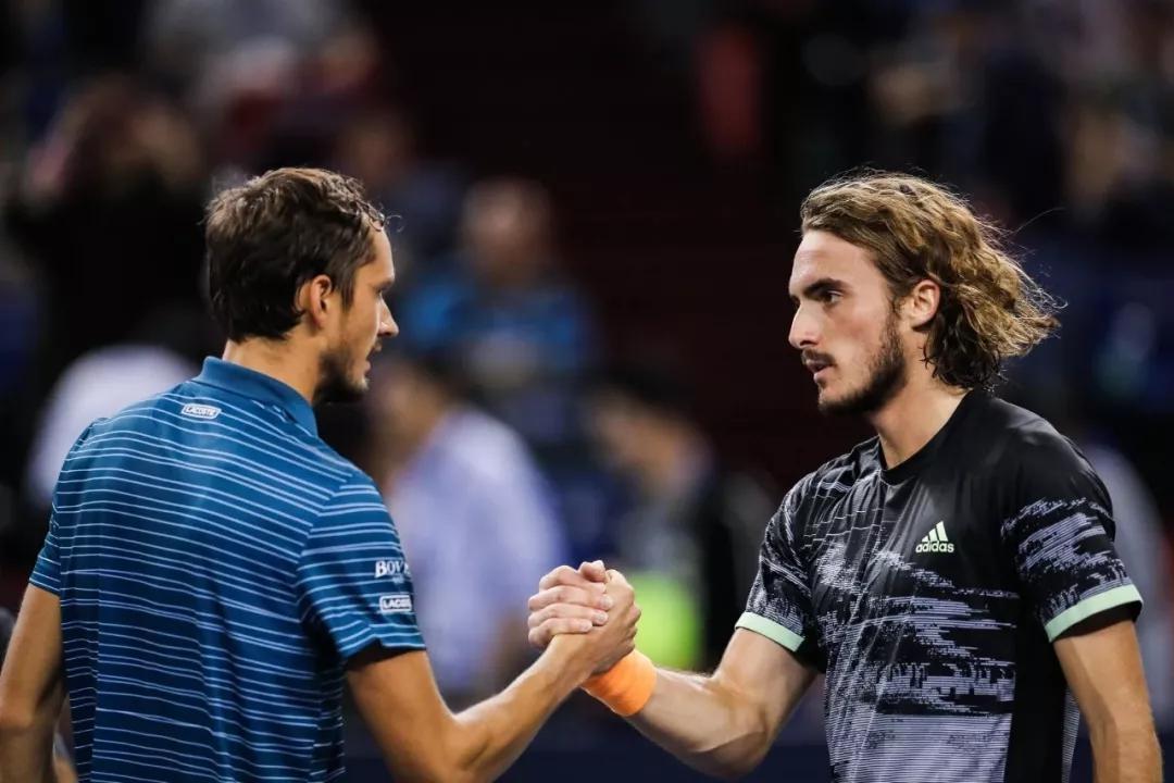 纳达尔金花夺冠视频,费纳德纳达尔罗杰斯