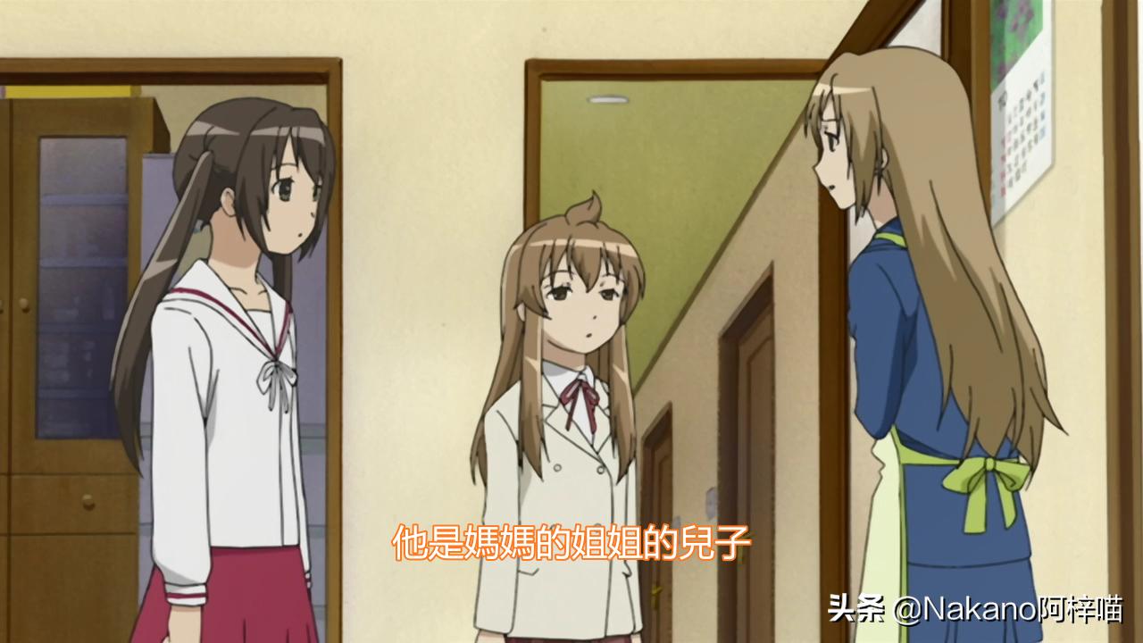 南家三姐妹完整版视频,南家三姐妹国语