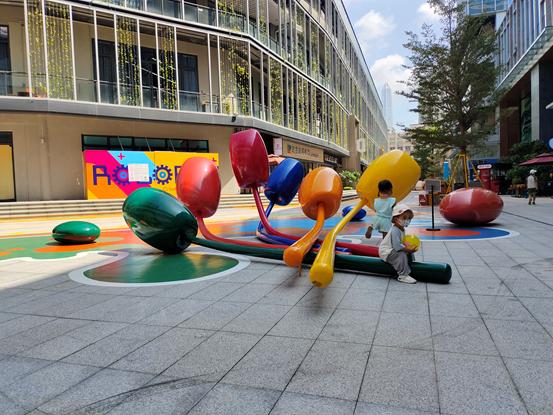 vivos7属于什么档次,vivos7评测是5g吗