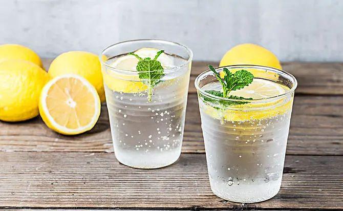 艾灸胃食管反流艾灸哪个穴位,艾灸配穴是几个穴位同时艾灸吗