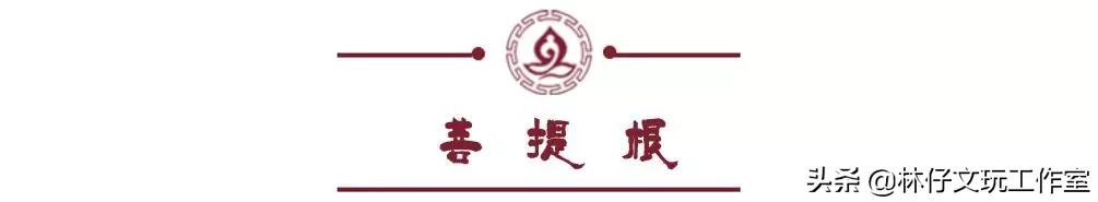 文玩是盘一串好还是盘多种好,文玩入门盘玩手法