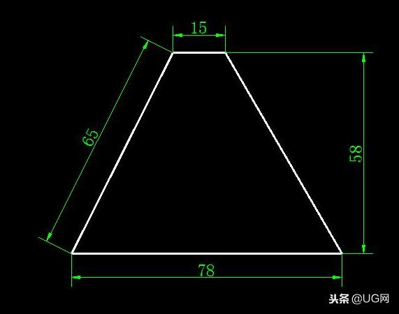 cad画完图要加标注吗,cad经典练习图的画法