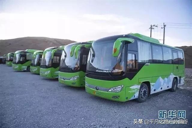 为啥珠穆朗玛峰英文用everest,珠穆朗玛为什么叫第三女神