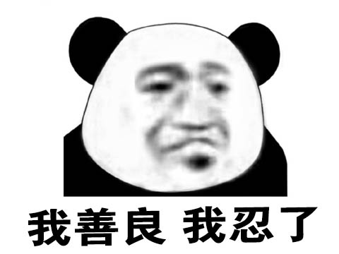 绝地求生端游发展历史2019,绝地求生2018年吃鸡