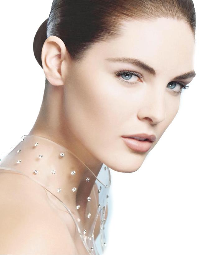 化妆品成分表都在哪里看,你真的会看化妆品的成分表吗