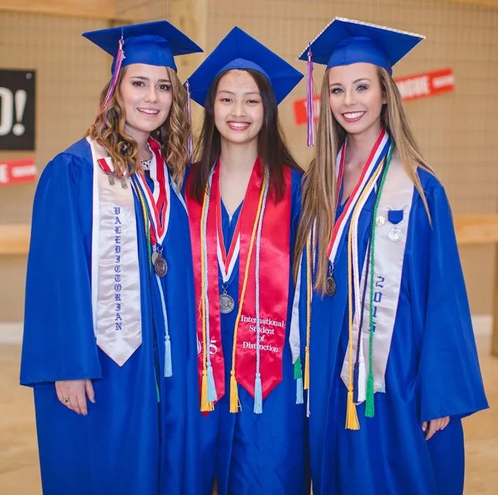 美国高中honor课程,为什么美国高中要教微积分