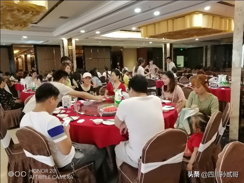 雪宝奶牛场,参观雪兰牛奶工厂心得体会