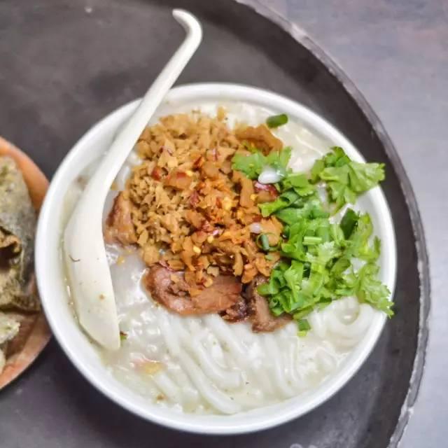 广州十大老广味道,广州老西关必吃