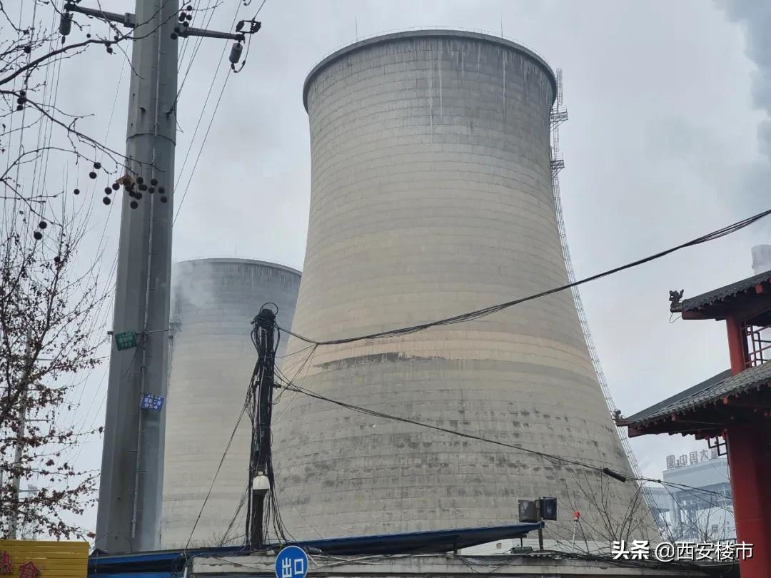 辰宇世纪城还有新的楼盘吗,辰宇世纪城成交价