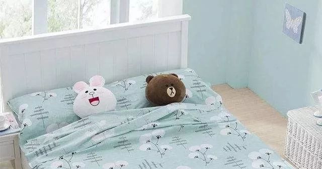 罗永浩鲨鱼皮后续,罗永浩鲨鱼皮手机