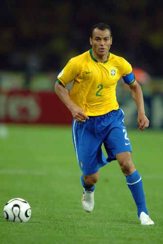 足球球衣号码的意义,足球文化主题大全