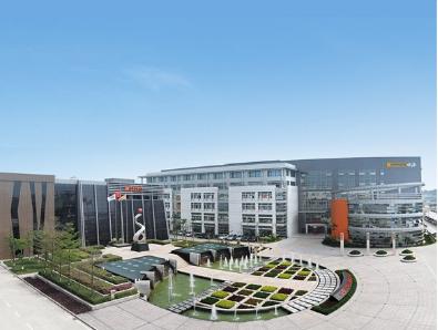 欧派卫浴官方旗舰店直播,欧派卫浴新零售